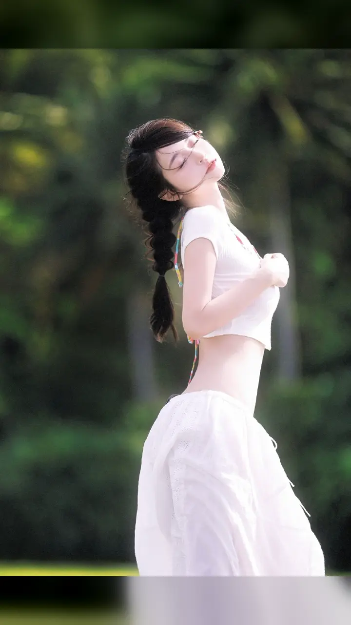 AI黄豆魔改在线观看-豪门：错位的新娘