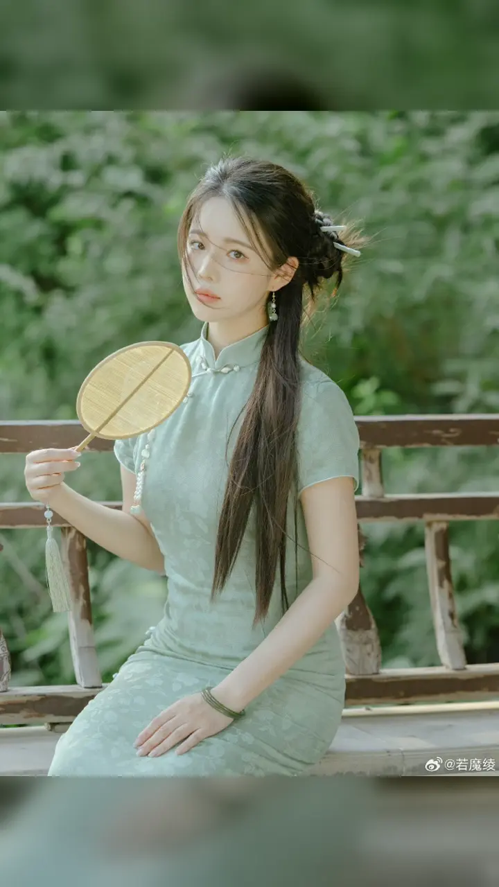 AI黄豆魔改在线观看-心动：契约开始的恋爱